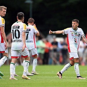 ATUS Velden - RZ Pellets WAC (30.06.2023)_17