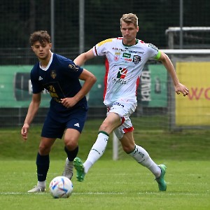 ATUS Velden - RZ Pellets WAC (30.06.2023)_17