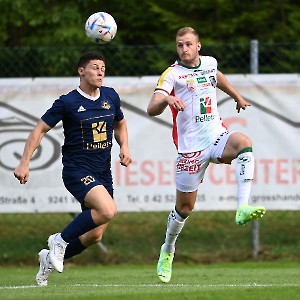 ATUS Velden - RZ Pellets WAC (30.06.2023)_17