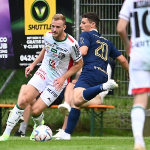 ATUS Velden - RZ Pellets WAC (30.06.2023)_17