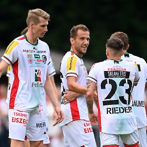 ATUS Velden - RZ Pellets WAC (30.06.2023)_17