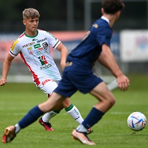 ATUS Velden - RZ Pellets WAC (30.06.2023)_18