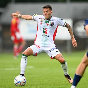 ATUS Velden - RZ Pellets WAC (30.06.2023)_18