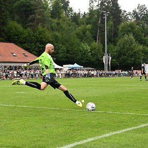 ATUS Velden - RZ Pellets WAC (30.06.2023)_18