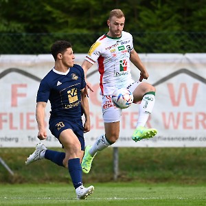 ATUS Velden - RZ Pellets WAC (30.06.2023)_18