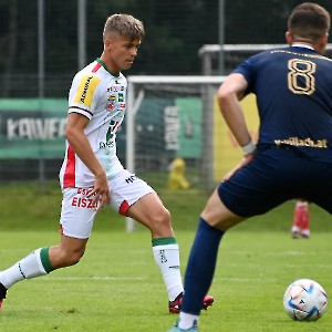 ATUS Velden - RZ Pellets WAC (30.06.2023)_19