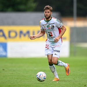 ATUS Velden - RZ Pellets WAC (30.06.2023)_19