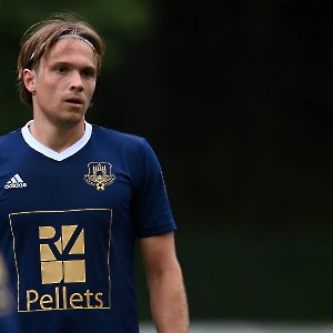 ATUS Velden - RZ Pellets WAC (30.06.2023)_19