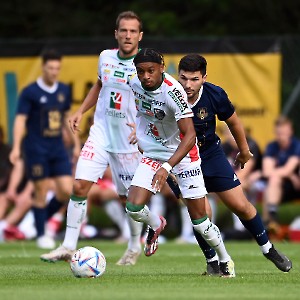 ATUS Velden - RZ Pellets WAC (30.06.2023)_19