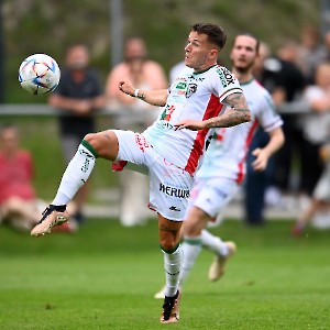 ATUS Velden - RZ Pellets WAC (30.06.2023)_19