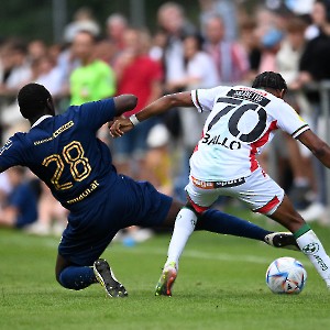 ATUS Velden - RZ Pellets WAC (30.06.2023)_1