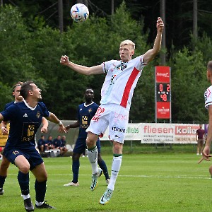 ATUS Velden - RZ Pellets WAC (30.06.2023)_1