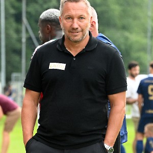 ATUS Velden - RZ Pellets WAC (30.06.2023)_1