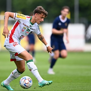 ATUS Velden - RZ Pellets WAC (30.06.2023)_1