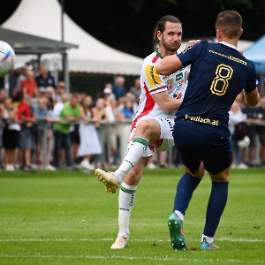 ATUS Velden - RZ Pellets WAC (30.06.2023)_1