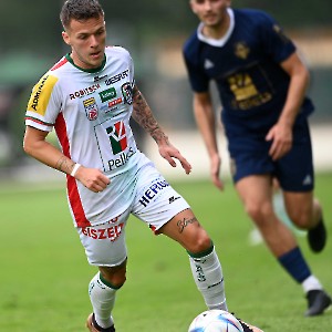 ATUS Velden - RZ Pellets WAC (30.06.2023)_1