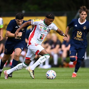 ATUS Velden - RZ Pellets WAC (30.06.2023)_20