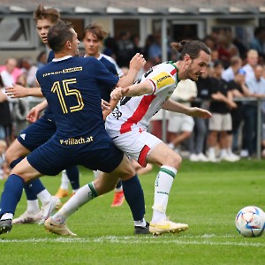 ATUS Velden - RZ Pellets WAC (30.06.2023)_20