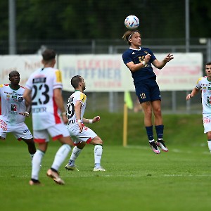 ATUS Velden - RZ Pellets WAC (30.06.2023)_20