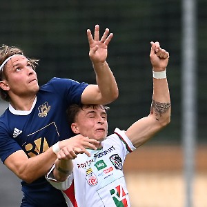 ATUS Velden - RZ Pellets WAC (30.06.2023)_20