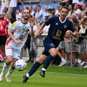 ATUS Velden - RZ Pellets WAC (30.06.2023)_20