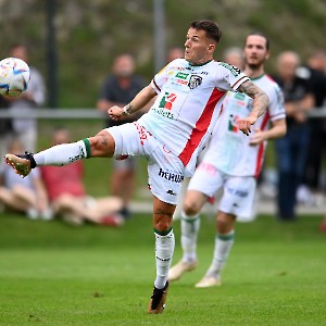 ATUS Velden - RZ Pellets WAC (30.06.2023)_20