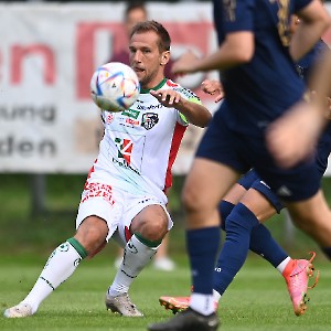 ATUS Velden - RZ Pellets WAC (30.06.2023)_21