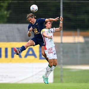 ATUS Velden - RZ Pellets WAC (30.06.2023)_21