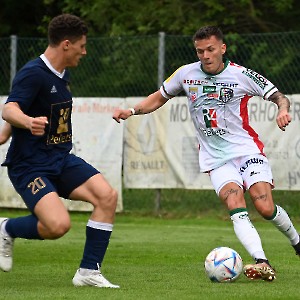 ATUS Velden - RZ Pellets WAC (30.06.2023)_21