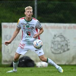 ATUS Velden - RZ Pellets WAC (30.06.2023)_21