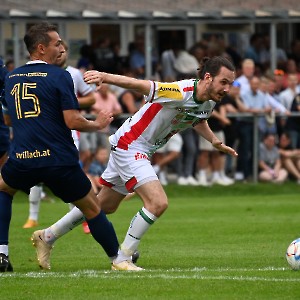 ATUS Velden - RZ Pellets WAC (30.06.2023)_21