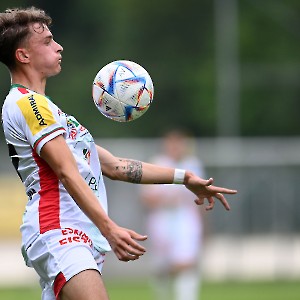 ATUS Velden - RZ Pellets WAC (30.06.2023)_22