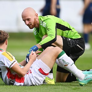 ATUS Velden - RZ Pellets WAC (30.06.2023)_22