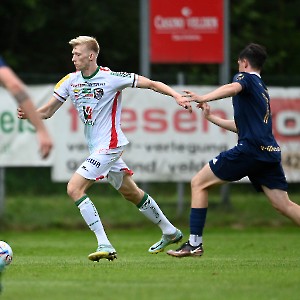 ATUS Velden - RZ Pellets WAC (30.06.2023)_22