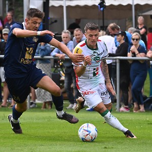 ATUS Velden - RZ Pellets WAC (30.06.2023)_22