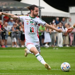ATUS Velden - RZ Pellets WAC (30.06.2023)_22