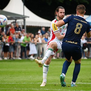 ATUS Velden - RZ Pellets WAC (30.06.2023)_23