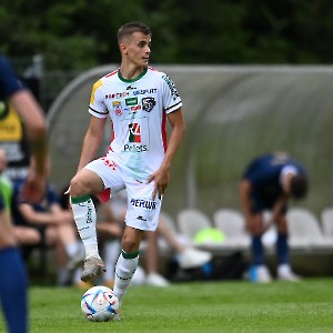 ATUS Velden - RZ Pellets WAC (30.06.2023)_23