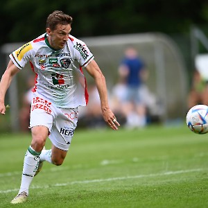 ATUS Velden - RZ Pellets WAC (30.06.2023)_23