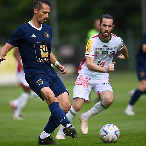 ATUS Velden - RZ Pellets WAC (30.06.2023)_23