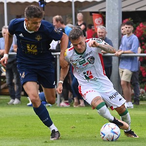 ATUS Velden - RZ Pellets WAC (30.06.2023)_23
