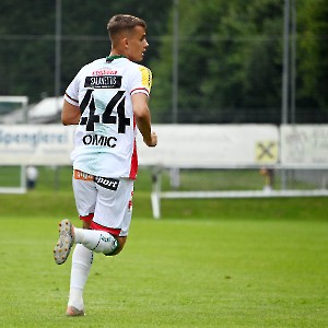 ATUS Velden - RZ Pellets WAC (30.06.2023)_23