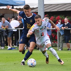 ATUS Velden - RZ Pellets WAC (30.06.2023)_24