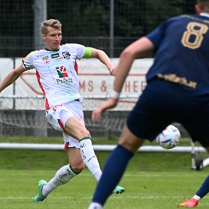 ATUS Velden - RZ Pellets WAC (30.06.2023)_24