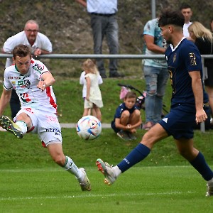 ATUS Velden - RZ Pellets WAC (30.06.2023)_24