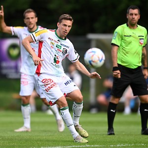 ATUS Velden - RZ Pellets WAC (30.06.2023)_24