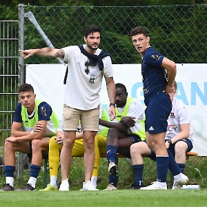 ATUS Velden - RZ Pellets WAC (30.06.2023)_24