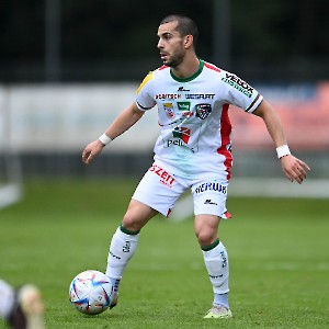 ATUS Velden - RZ Pellets WAC (30.06.2023)_24