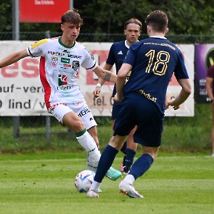 ATUS Velden - RZ Pellets WAC (30.06.2023)_25