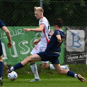 ATUS Velden - RZ Pellets WAC (30.06.2023)_25